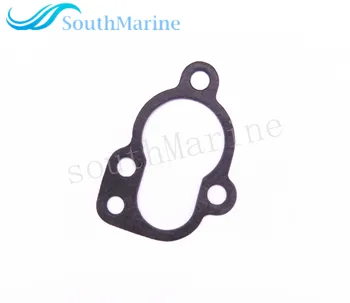 

Outboard Engine T20-06000005 Thermostat Cover Gasket for Parsun HDX 2-Stroke T20 T25 T30A Boat Motor Free Shipping