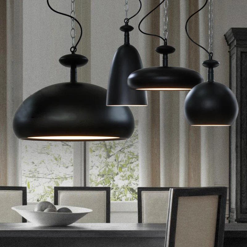 Creative personality American restaurant chandelier lamp romantic Cafe Bar Iron Chandelier retro wind industry ZZP727PP american tracks industry retro chandelier bar coffee bar restaurant cafe clear chandelier clothing store