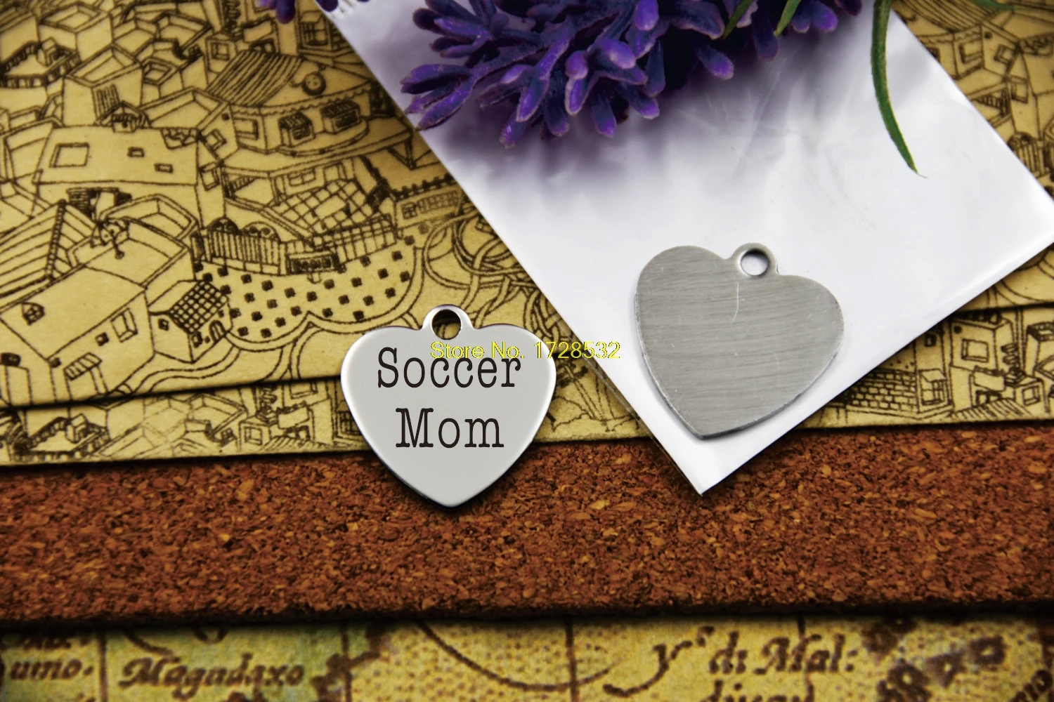 aeProduct.getSubject()