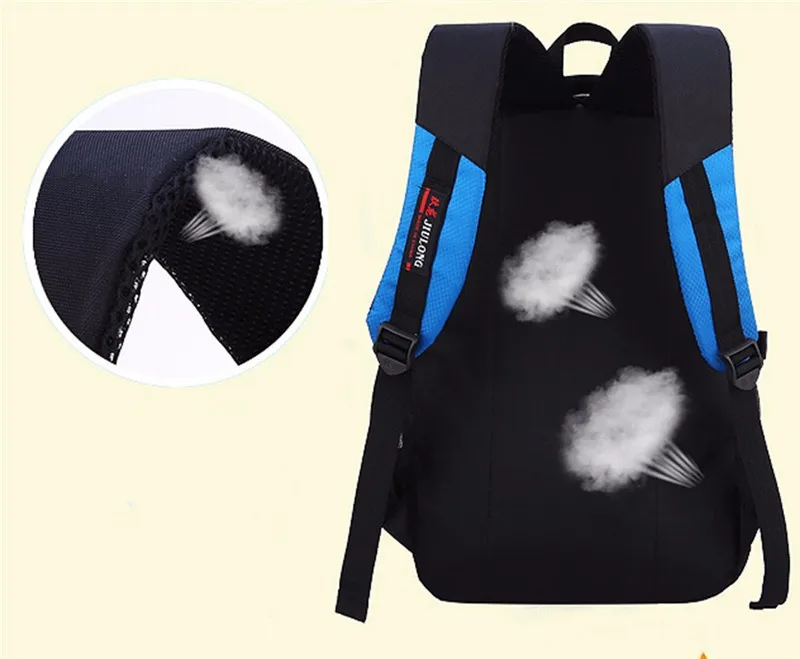 2633183416_1669407227-1