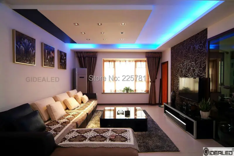 Painel de Parede Faixa de Luz plus Painel Painel de Toque Controlador de rf plus Amplificador Amplificador plus Power sem Fio Conjunto com Painel Luz de Tira de Parede Controlador Rgb Led 5050 300 Leds de Toque plus Power 18 Conjunto de luz de tira led sem