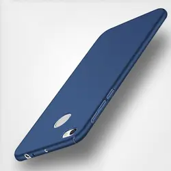 Роскошный чехол для xiaomi mi max (6,44 '') чехол матовый щит Hard Coque задняя крышка тонкий модный телефон чехлы для xiaomi Max