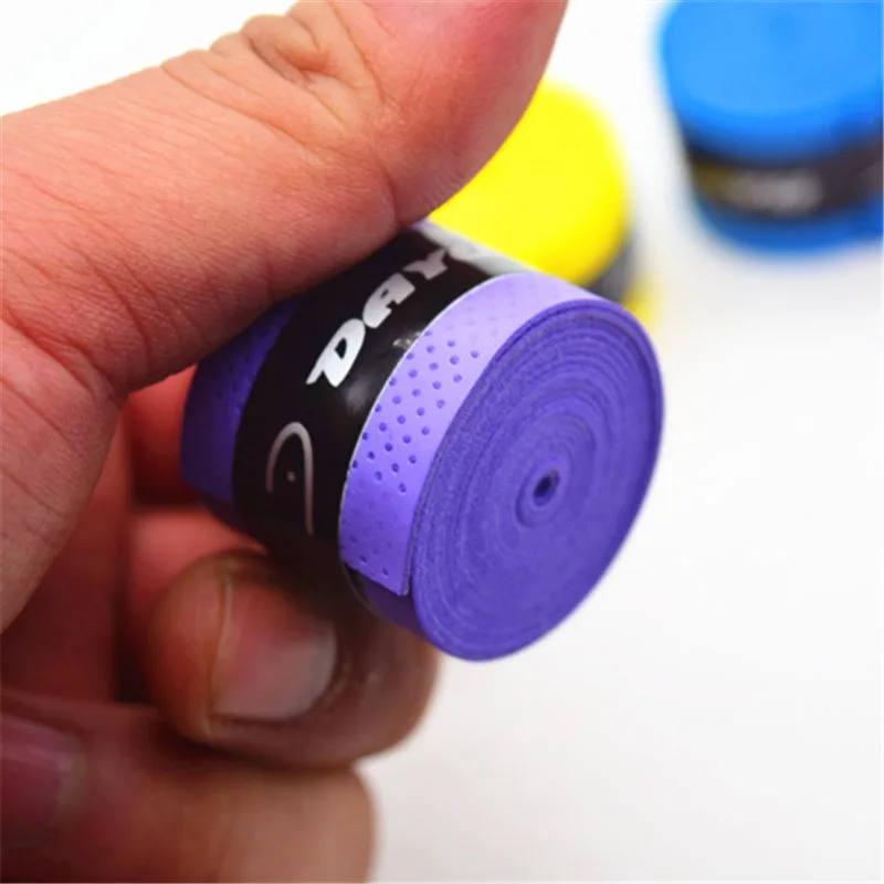 

1/3/5pcs wrap sweat absorbing belt fishing rod overwraps cover tape insulating sleeve fishing tackle accessor
