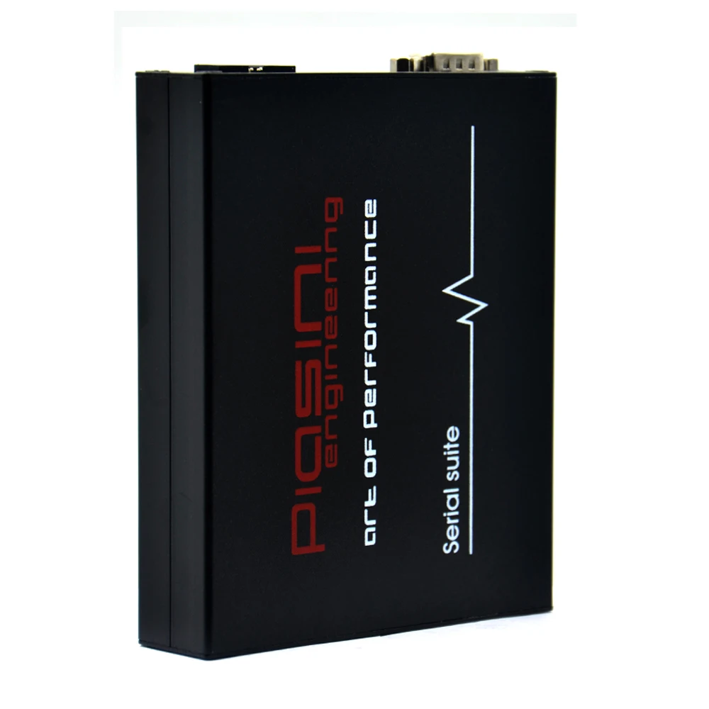 PIASINI V4.3 MASTER полная версия лучше, чем V4.1 Piasini Engineering Serial люкс(JTAG-BDM-K-line-L-line-RS232-CAN-BUS