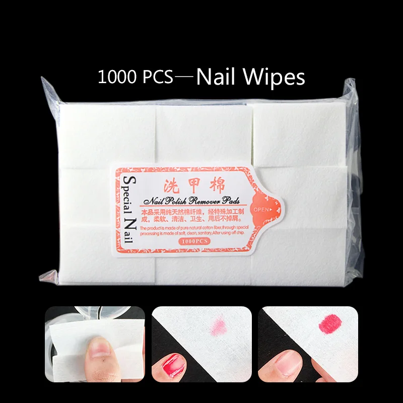 Remover Wipes Saviland средство для снятия лака для ногтей салфетки для ногтей Ванна Маникюр скребок удаление средство для снятия гель-лака кутикулы толкатель маникюрные инструменты - Цвет: Remover Wipes