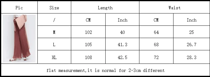 10537367046_1705462258