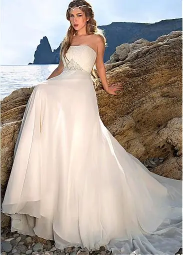 edf5bb46-9db8-4704-b813-5a91ee6b3ddf-366-510