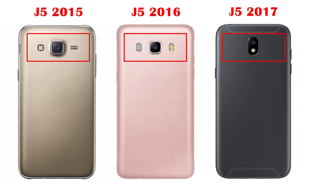 J5