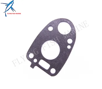 

Boat Motor F2.6-03000007 Water Pump Gasket for Parsun HDX 4-Stroke F2.6 Outboard Engine