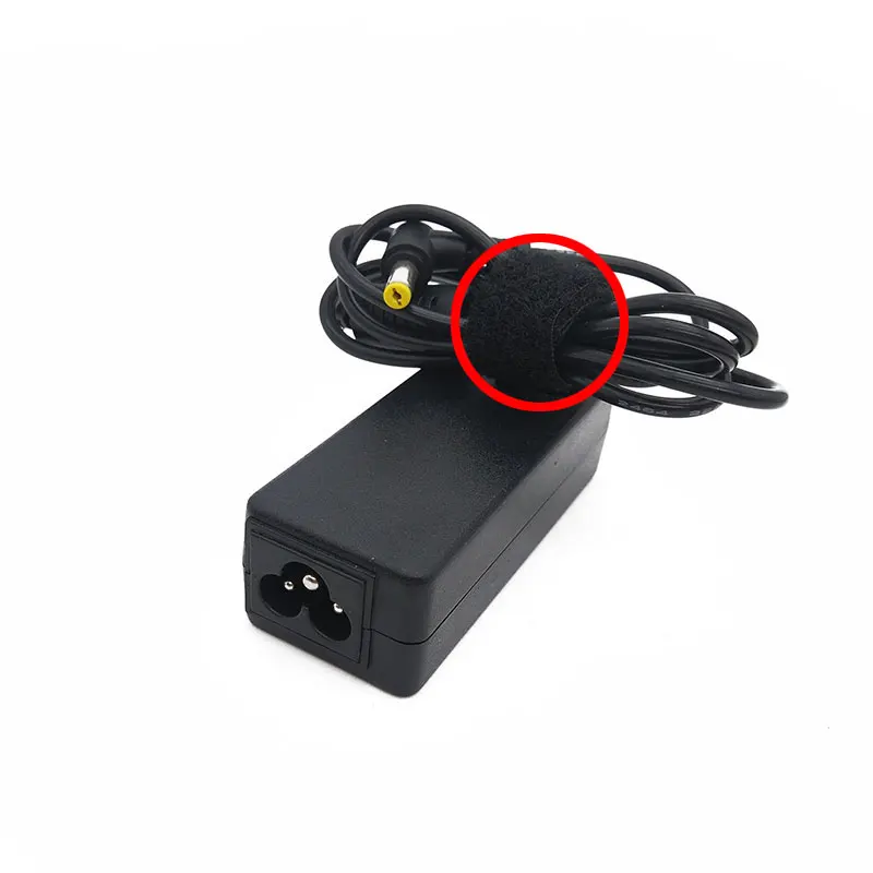 Зарядное устройство для ноутбуков Acer Aspire 19 в 5 А 1 7 Х200 мм|charger ac adapter|adapter panasonicadapter gas