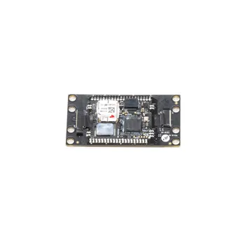 

Original DJI Phantom 4 pro Main Flight Control Board Repair Accessories For DJI Phantom 4 Pro Drone Accessories