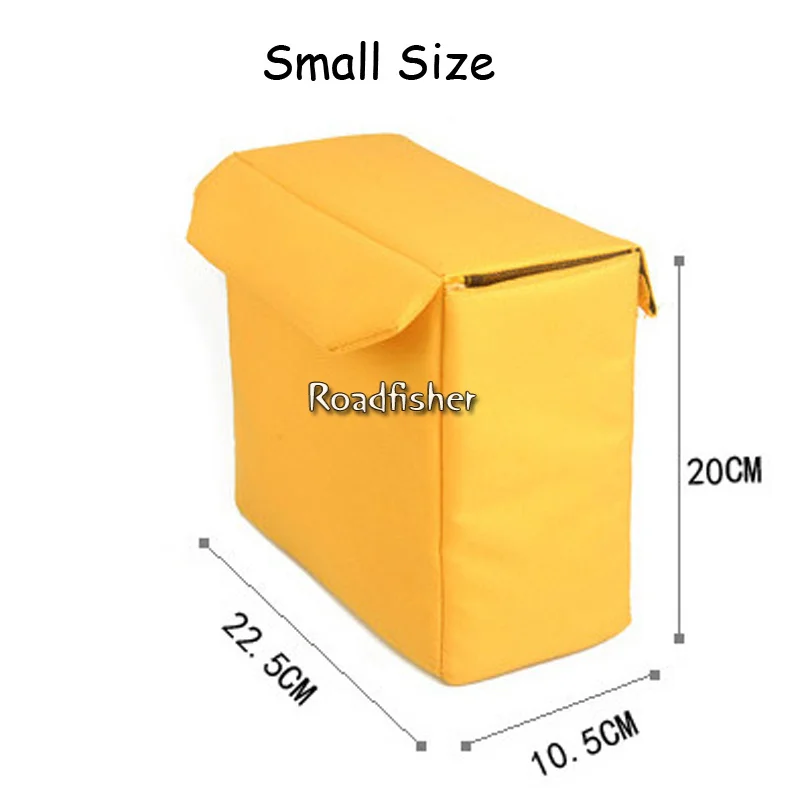 1 - 