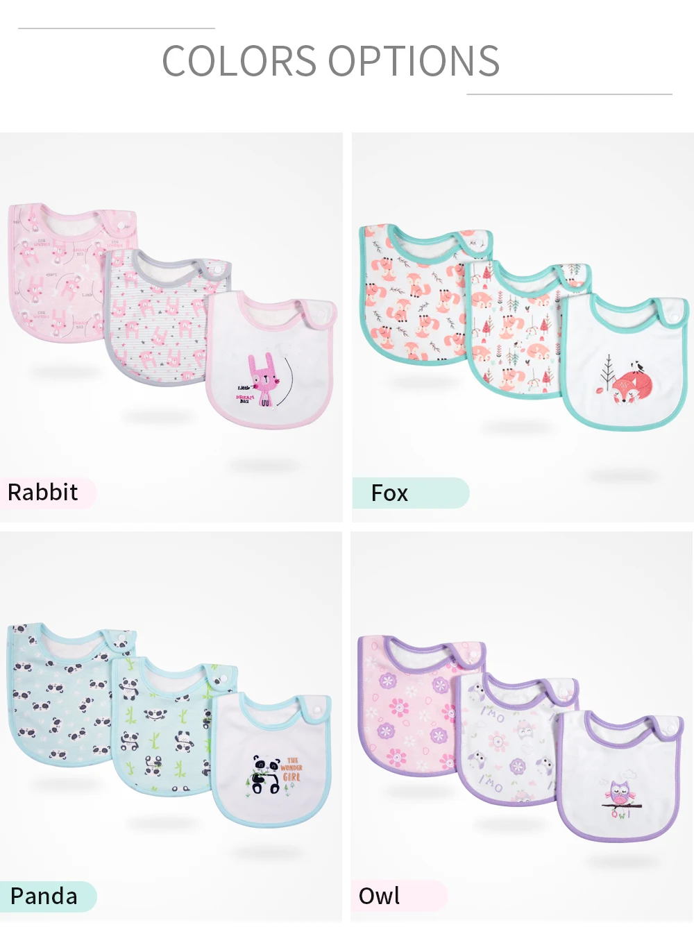 baby bibs (7)