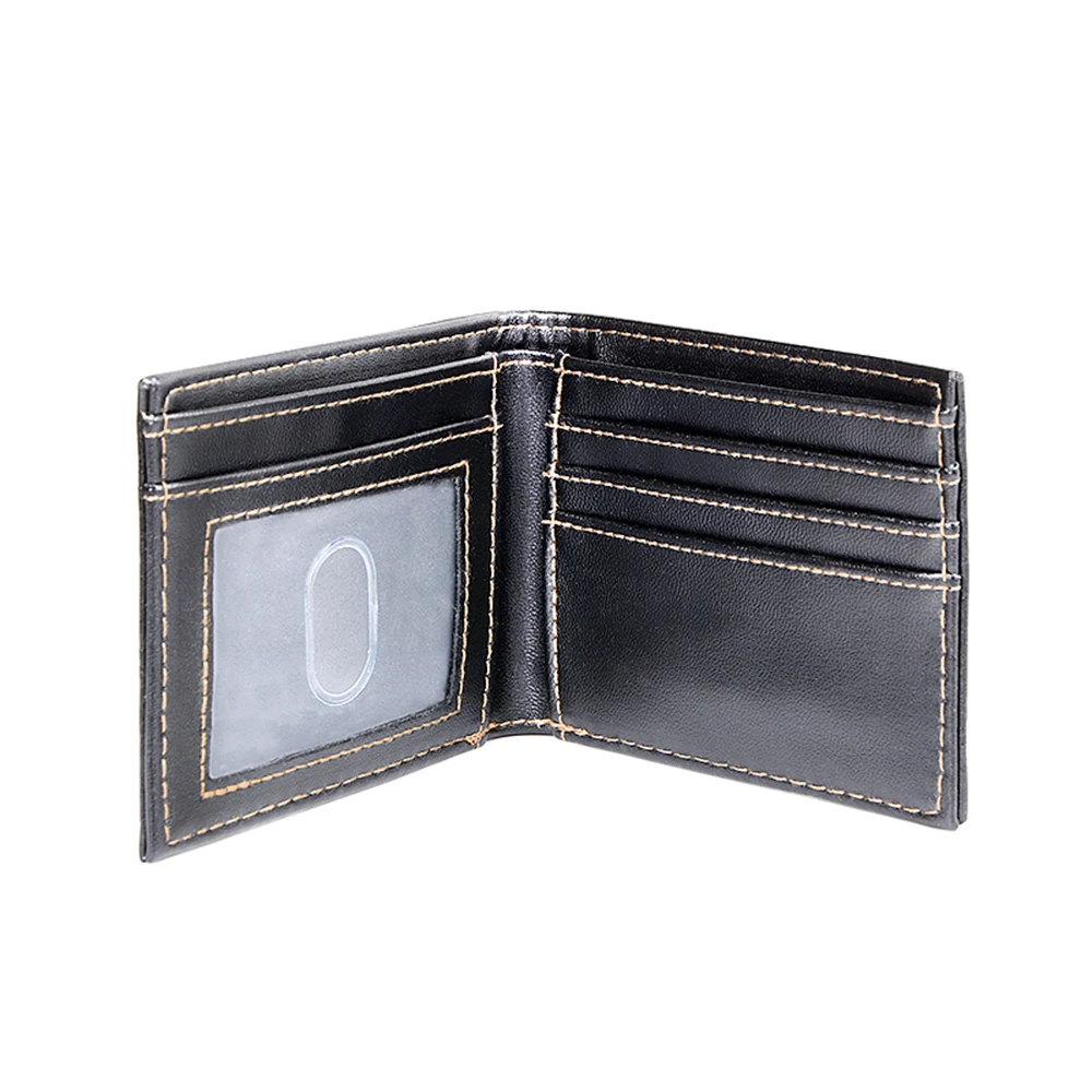 Zelda All Over Emboss With Gold Foil Bi-Fold Wallet 2 x 2in