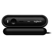 Logitech C670i IPTV    - 1080 P 60 60   