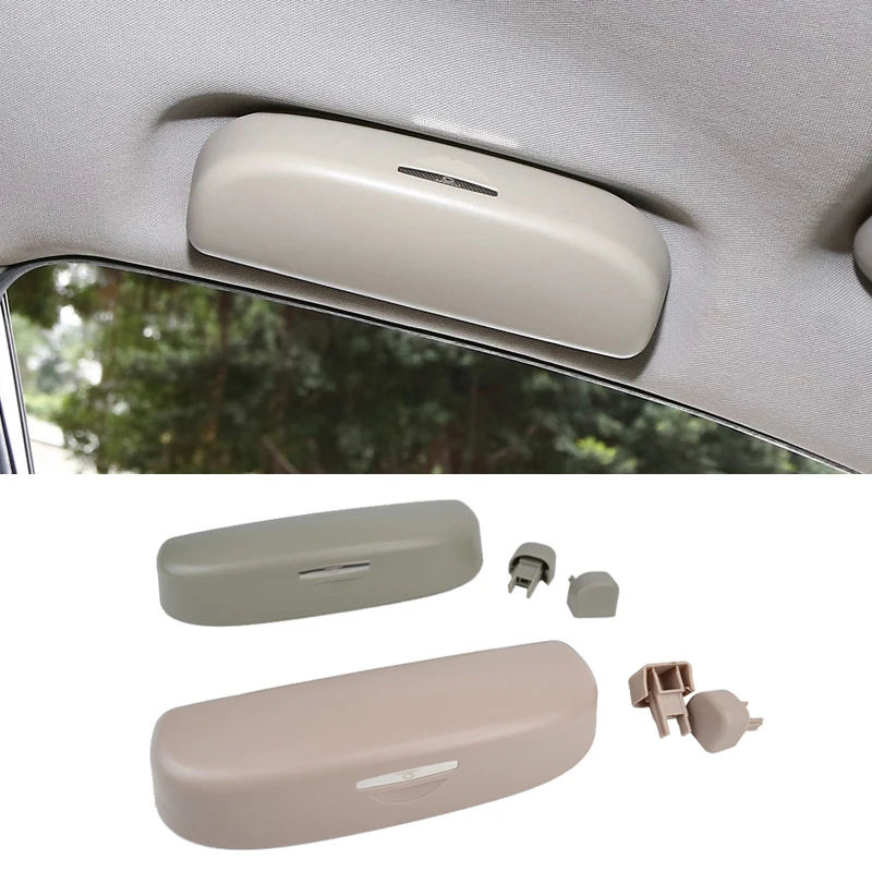 Buy Fit For Toyota Highlander Kluger 2014 2015 2016