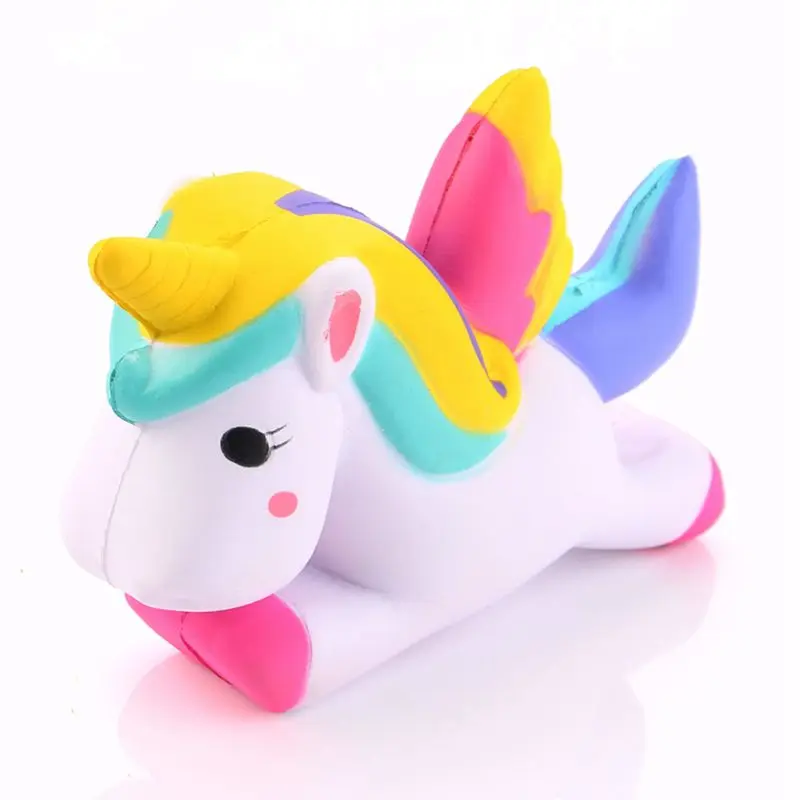 unicorn toy2