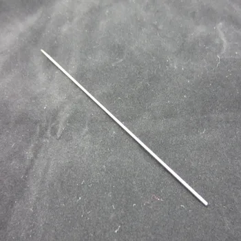 

Free Shipping 3pcs/lot,golden bridge welding electrodes,silver welding electrode manufacturer, jewelry welding rods needle pin