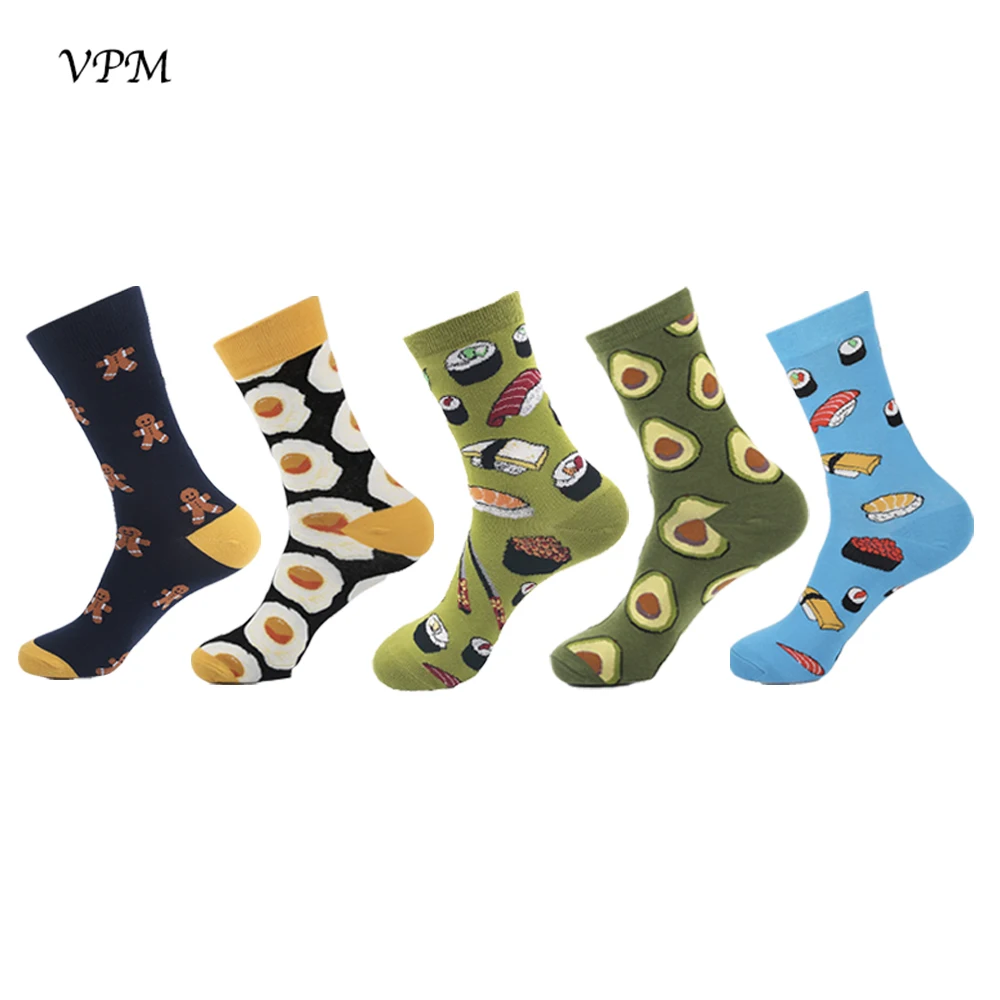 상품 이미지 21