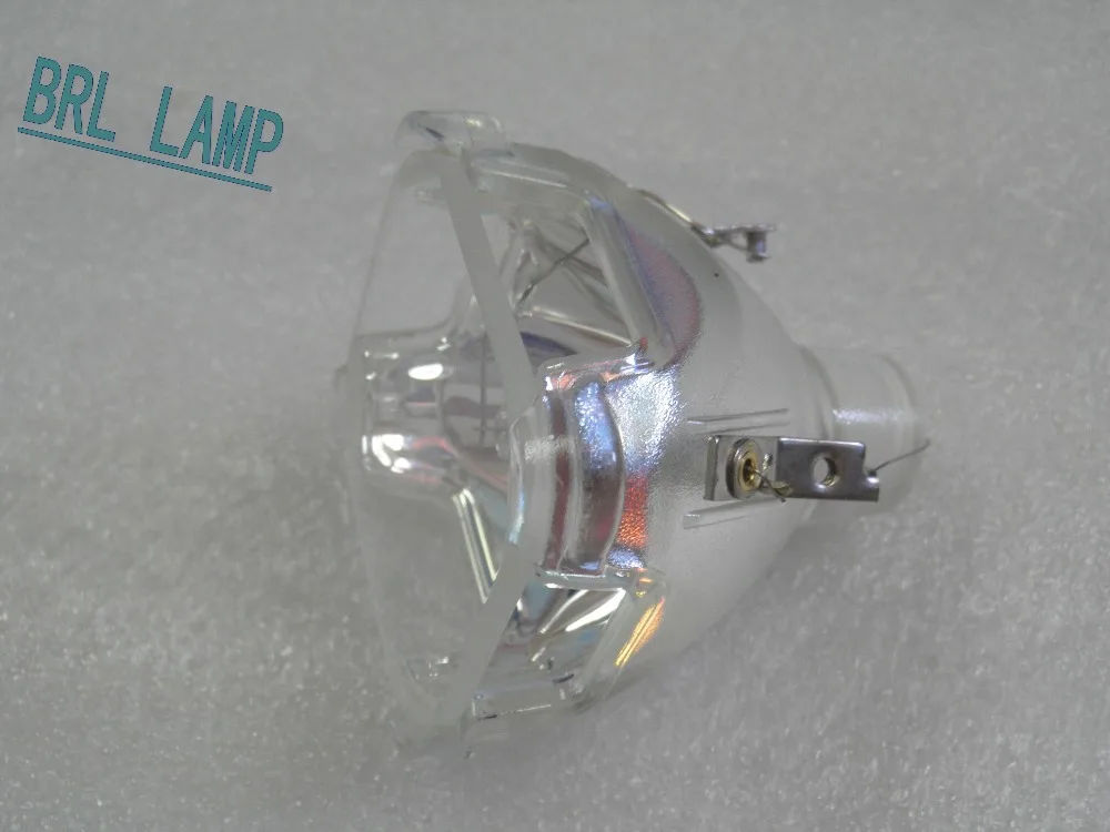 

Free Shipping Replacement bare Projector lamp 8441A001AA/LV-LP15 for LV-X2