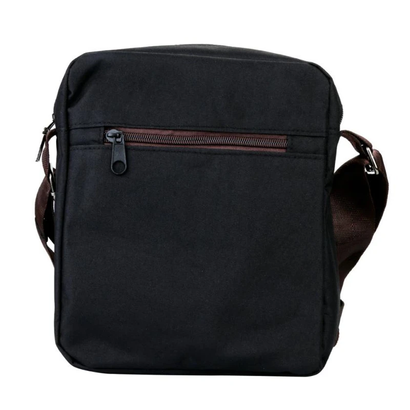 

2018 NEW briefcase bag Messenger bag men's Men's Shoulder Bag leather briefcases men O0605#30