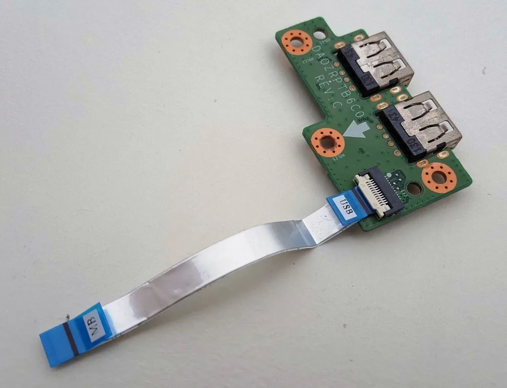 2 gen1. Плата usb c. 2 gen2 type-c. 1 type e. Usb type c распиновка на штекере.