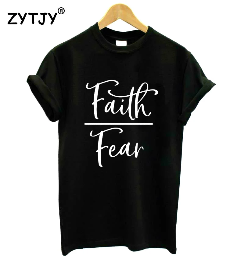 ZYTJY black