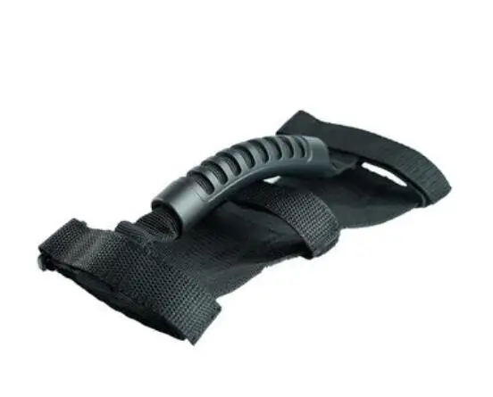 

Universal Electric Scooter Hand Carrying Handle Strap for Xiaomi M365 xiaomiPro Ninebot ES1 ES2 ES3 ES4 Scooter Accessories 4.8