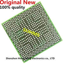 100% Новый чипсет 218S7EBLA12FG BGA