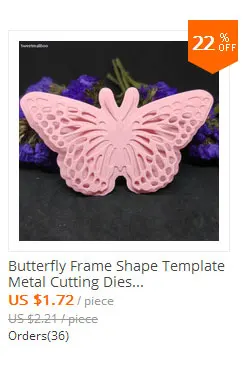 Cutting-dies-Flower_07