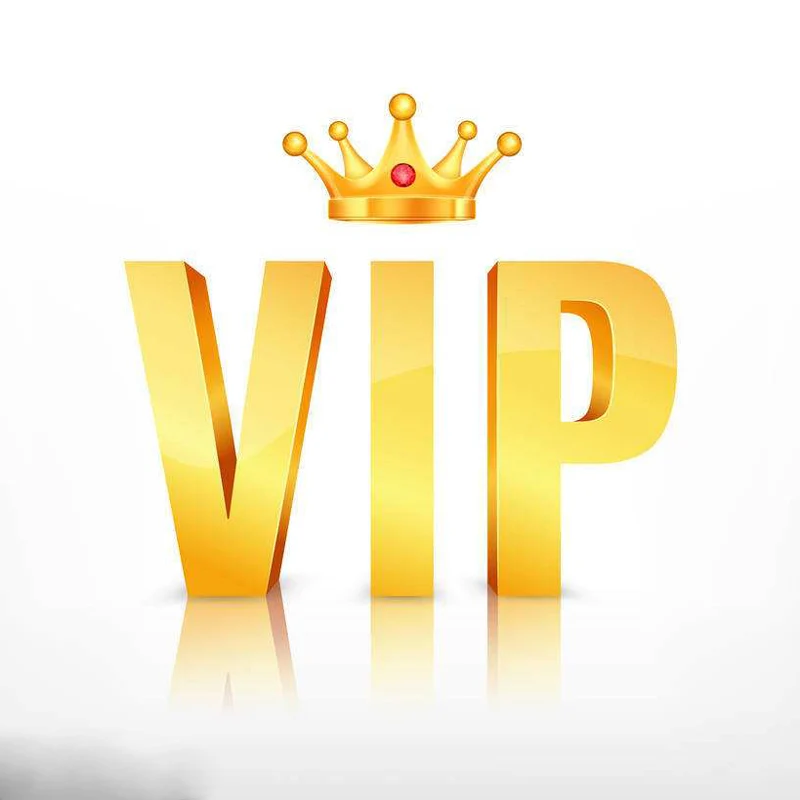 

VIP Link Yoga Pants
