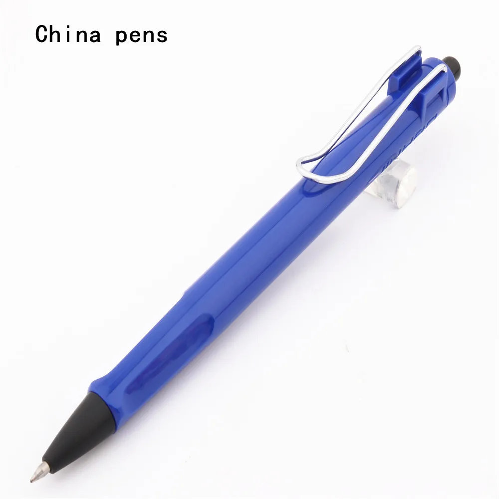 Jjinhao гелевые ручки разных цветов|gel pen|quality gel penpen pen |