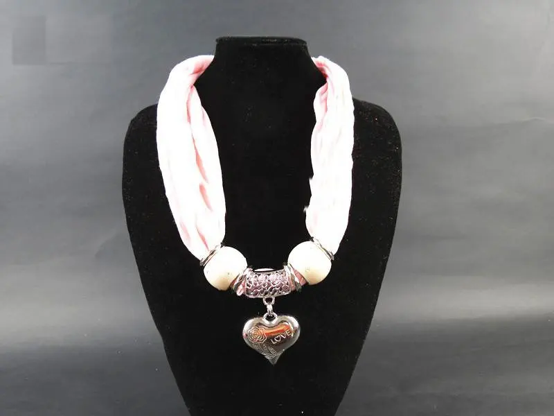 Рисунок 2 - 2018 Высокое качество профессиональный