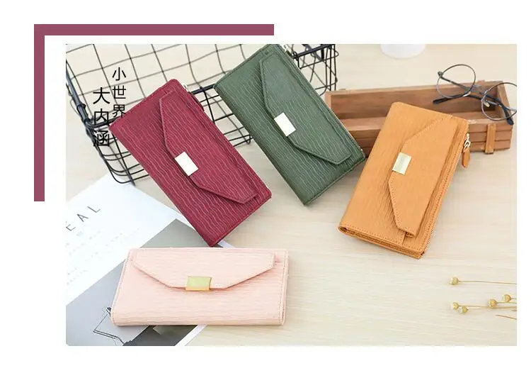 QQ20180404135317