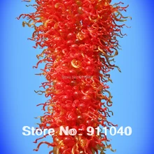 LR152- ручная итальянская модная люстра