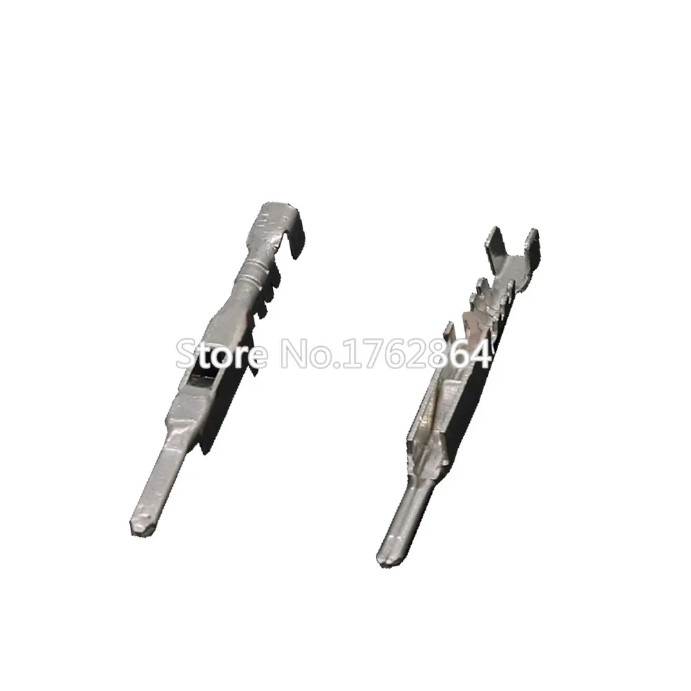 DJ611A-1.5A  0.1