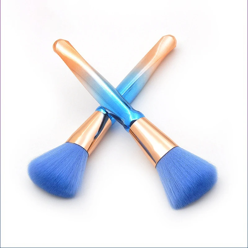 Mac mauve румяна. Mac blush румяна dame. Голубые румяна. Румяна мас plum foolery. Dyson corrale hs03.