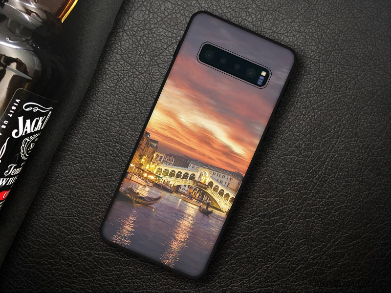 samsung-s10_36