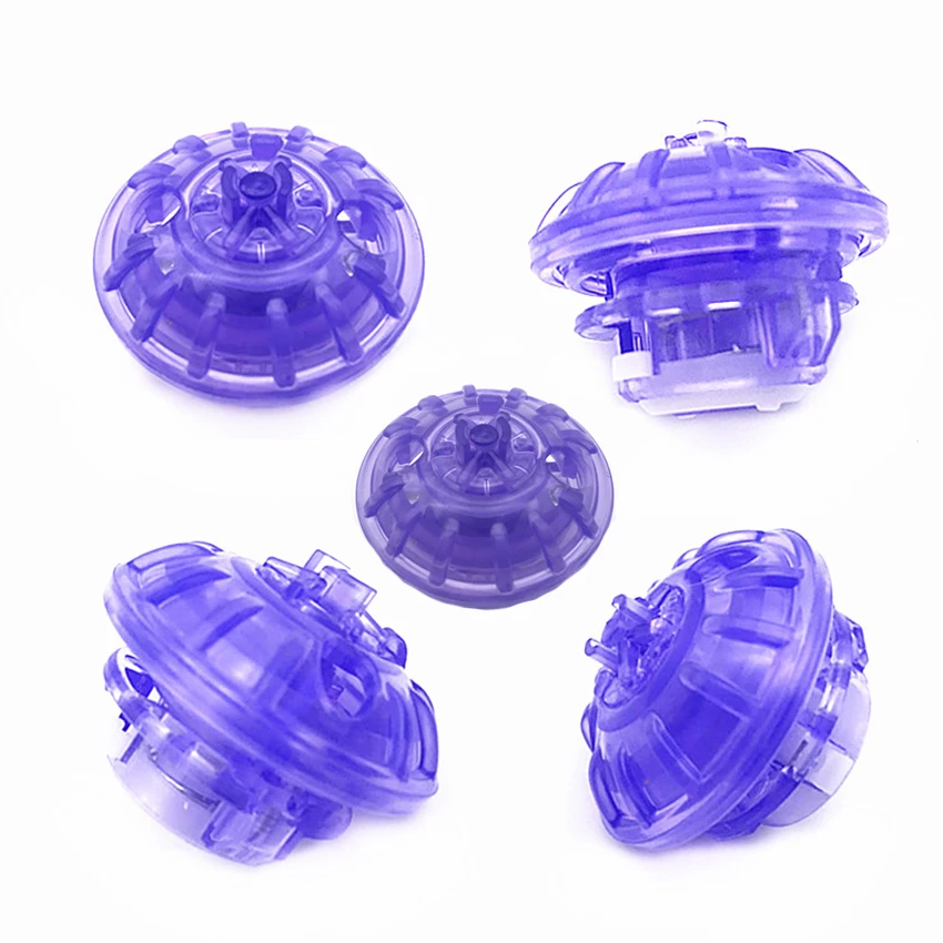 12 стилей металлическое средство для запуска Beyblade burst Toys Arena разрывной гироскоп хобби классический спиннинг