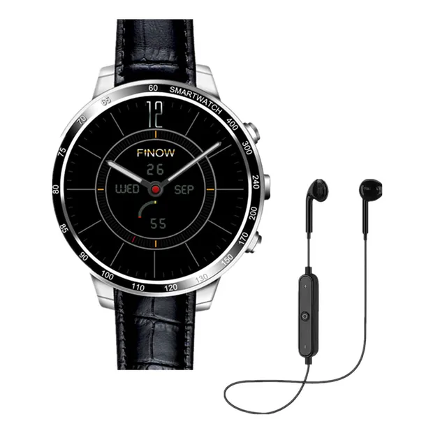 jcpenney q7 watch