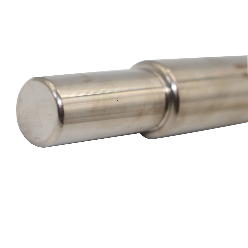 SBJ1625-90 (2)