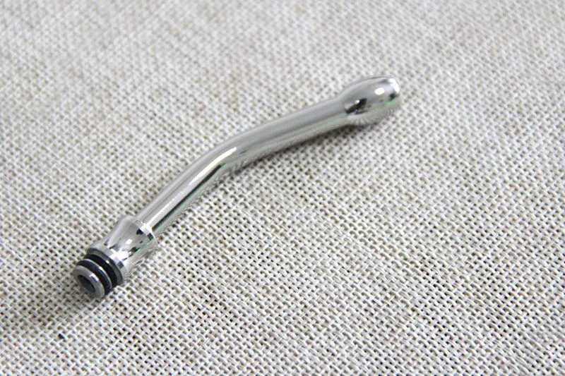 2967461199_1728388630