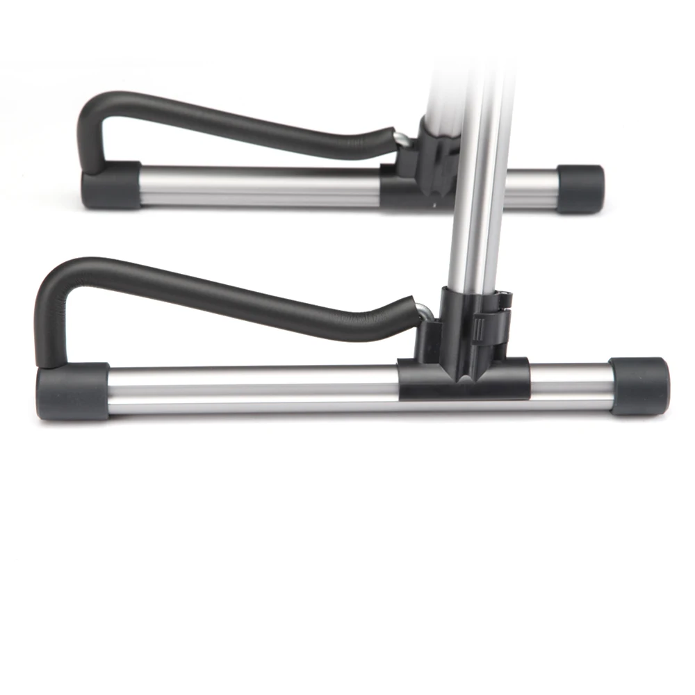 Foldable Guitar Stand Lightweight Portable Guitar Bass Stringed Instrument Stand Holder for Professional Guitarist -