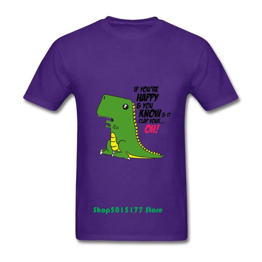 7purple