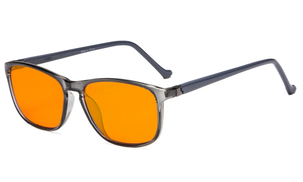 DSDT1951 Grey (3)