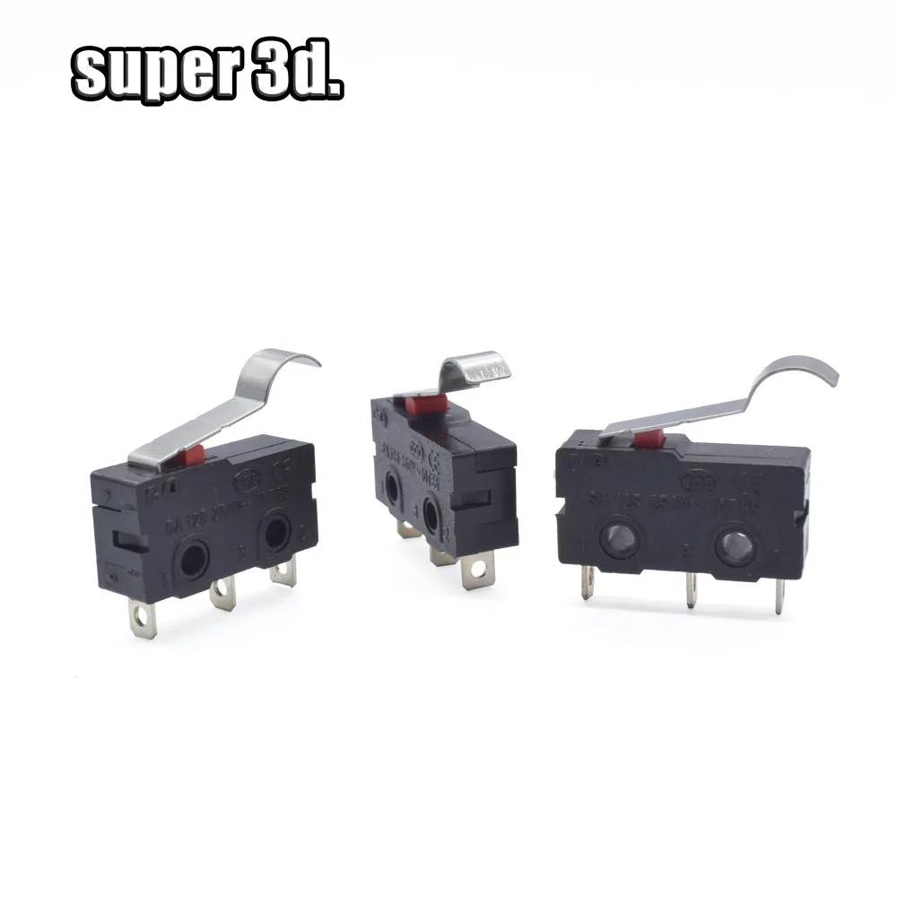1 (15)