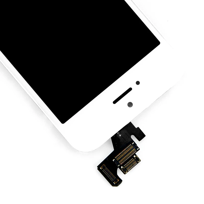 iphone 5 LCD   800 (9)