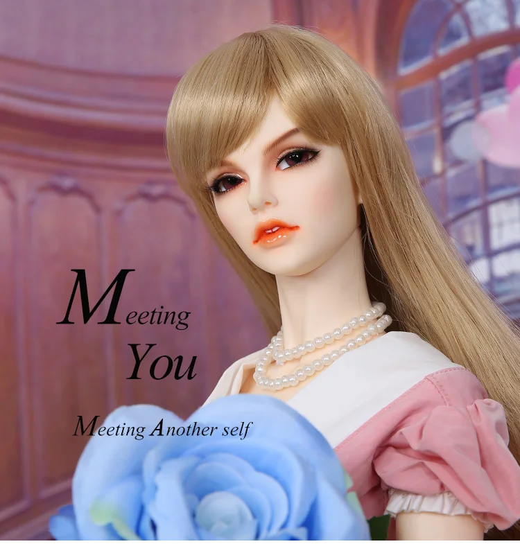 Stella_01