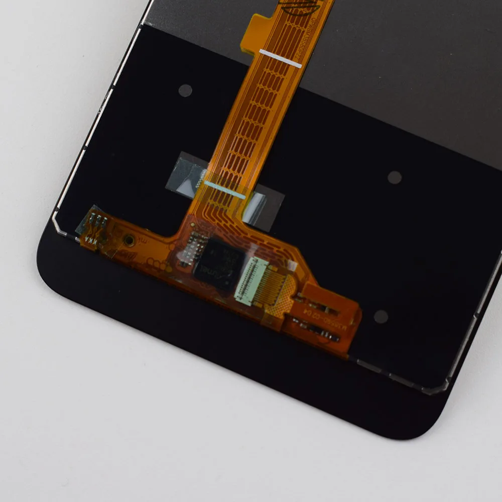 HW_Honor8_ZC_lan - 05 