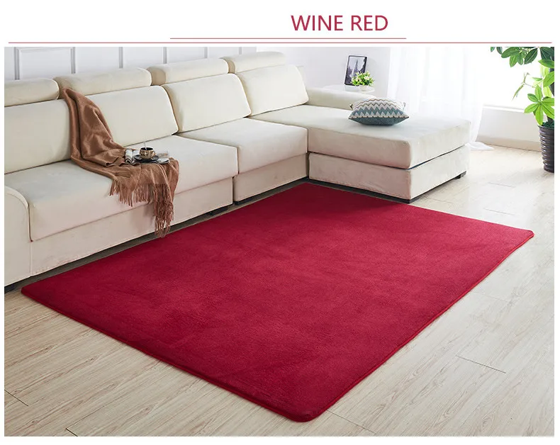 HTB1_S5MXiLrK1Rjy1zdq6ynnpXat